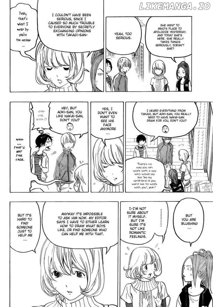 Baku Chapter 67 image 05_optimized